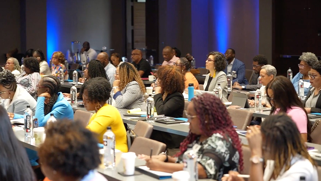 Immersion Experiences