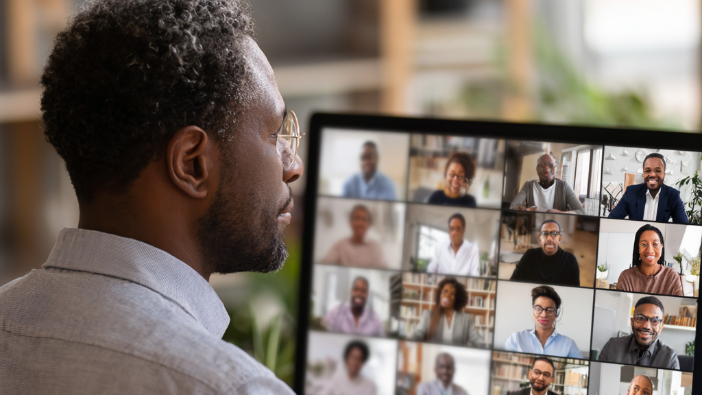 Monthly Builder Labs