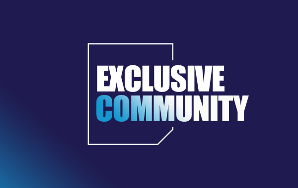 ExclusiveCommunity