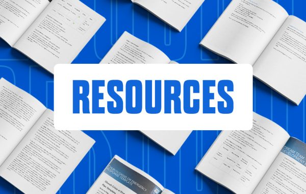 RESOURCES 16X9